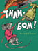 Обложка книги «Тили-бом!: потешки» — None, ISBN 9785000417119