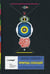 Обложка книги «Природа сенсаций / Новиков Михаил» — Михаил Новиков, ISBN 9785867939472