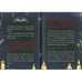 Дополнительное изображение книги «Маленькая злая книга 4»