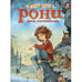 Дополнительное изображение книги «Рони, дочь разбойника повесть-сказка»