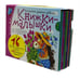 Дополнительное изображение книги «Книжки-малышки со сказками (комплект из 16 кн.)»