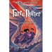 Дополнительное изображение книги «Гарри Поттер и Дары Смерти роман»