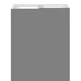 Дополнительное изображение книги «Горшочек, вари! Ум и Счастье»
