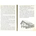 Дополнительное изображение книги «Найла и белый крокодил»