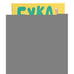 Дополнительное изображение книги «Бука и щенок»