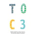 Дополнительное изображение книги «Зимние каникулы. Игры и задания»