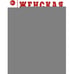 Дополнительное изображение книги «Женская одежда в картинках. Наглядное пособие для педагогов, логопедов, воспитателей и родителей»