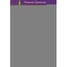 Дополнительное изображение книги «Чтение тетрадь-шпаргалка. 2-е изд»