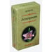 Дополнительное изображение книги «Оракул Ленорман "Фьюжен". (36 карт)»
