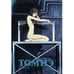 Обложка книги «Томиэ. Т. 2 манга» — Ито Дзюндзи, ISBN 9785758404164