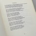 Дополнительное изображение книги «Собрание сочинений. Том I. Флаги»