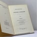 Дополнительное изображение книги «Собрание сочинений. Том I. Флаги»