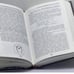 Дополнительное изображение книги «Августейший сезон, или Книга российских календ»