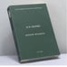 Обложка книги «Дневник москвича» — Н. П. Окунев, ISBN 9782850651793
