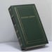 Обложка книги «Русская элегия XVIII — начала XX века» — Автор не указан, ISBN 9785265014832