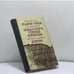 Обложка книги «Ледяной поход. Поход и смерть генерала Корнилова. Дневник. 1918–1919 годы» — Гуль Роман Борисович, Деникин Антон Иванович, Будберг Алексей Павлович, ISBN 9785235014930