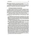 Дополнительное изображение книги «Психологическое наследие Избранные труды по общей психологии»