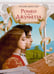 Дополнительное изображение книги «Ромео и Джульетта: пьеса»