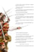 Дополнительное изображение книги «Ромео и Джульетта: пьеса»