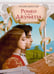 Обложка книги «Ромео и Джульетта: пьеса» — Шекспир Уильям, ISBN 9785389335509
