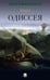 Дополнительное изображение книги «Одиссея: поэма»