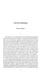 Дополнительное изображение книги «Подросток: роман»