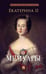 Обложка книги «Мемуары (новое оформление)» — Екатерина II Великая, ISBN 9785392440238