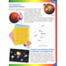 Дополнительное изображение книги «Энциклопедия для детей от 6 до 9 лет в вопросах и ответах»