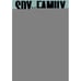 Дополнительное изображение книги «SPY x FAMILY Семья шпиона. Т. 10 манга»