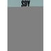 Дополнительное изображение книги «SPY x FAMILY Семья шпиона. Т. 9 манга»