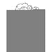 Дополнительное изображение книги «Раскраски-прописи. Веселый зоопарк»