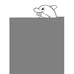 Дополнительное изображение книги «Раскраски-прописи. Веселый зоопарк»