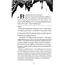 Дополнительное изображение книги «Как поймать монстра. Круг второй»