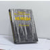 Обложка книги «Немцы» — Ирина Велембовская, ISBN 9785902073079