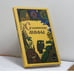 Обложка книги «Славянские мифы» — Ю. И. Смирнов, ISBN 9785934372324