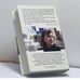 Дополнительное изображение книги «Она и о ней»