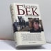 Обложка книги «Она и о ней» — Татьяна Бек, ISBN 9785933811831