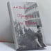 Обложка книги «Прогулки по Европе» — А. А. Зализняк, ISBN 9785446913503