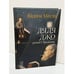 Обложка книги «Дядя Джо. Роман с Бродским» — Вадим Месяц, ISBN 9785916272376
