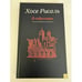 Обложка книги «Флибустьеры» — Хосе Рисаль, ISBN 9785486027833