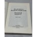Дополнительное изображение книги «Вторая книга: Воспоминания»