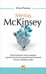Обложка книги «Метод McKinsey: Использование техник ведущих стратегических консультантов для решения личных и деловых задач», ISBN 9785961446159