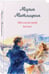 Дополнительное изображение книги «Московский вальс»