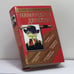 Обложка книги «Немецкий детектив» — Автор не указан, ISBN 9785790525049