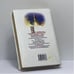 Дополнительное изображение книги «Инструктор. Взрыв на космодроме»