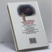 Дополнительное изображение книги «Инструктор. Проклятый клад»