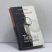 Обложка книги «Тайны поля Куликова» — А. Синельников, ISBN 9785224049677