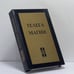 Обложка книги «Телега магии» — Калиостро Кучер, ISBN 9785939830058