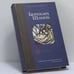 Обложка книги «Любовник» — Бернхард Шлинк, ISBN 9785170214693