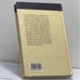 Дополнительное изображение книги «Оазис человечности 7280/1. Воспоминания немецкого военнопленного»